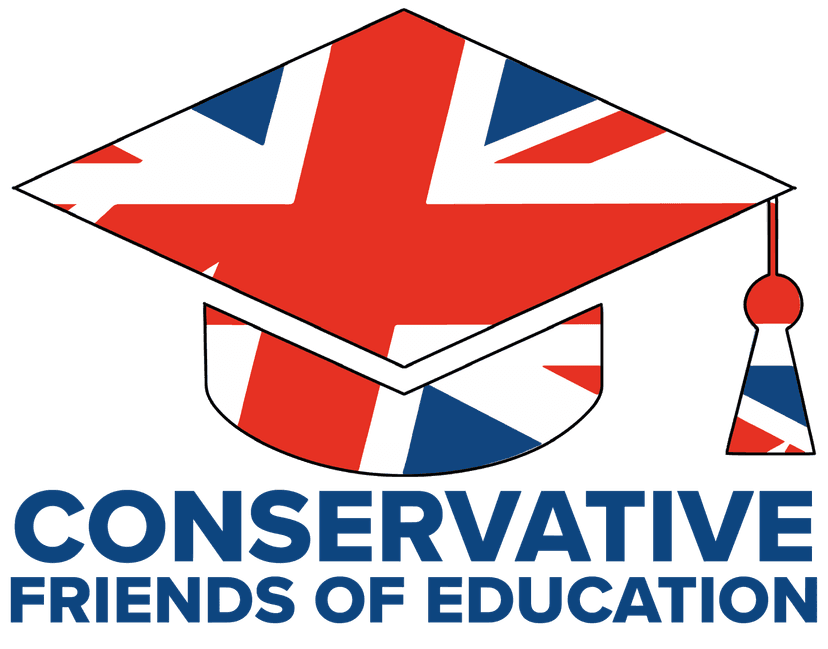 Conservative Friends of Education