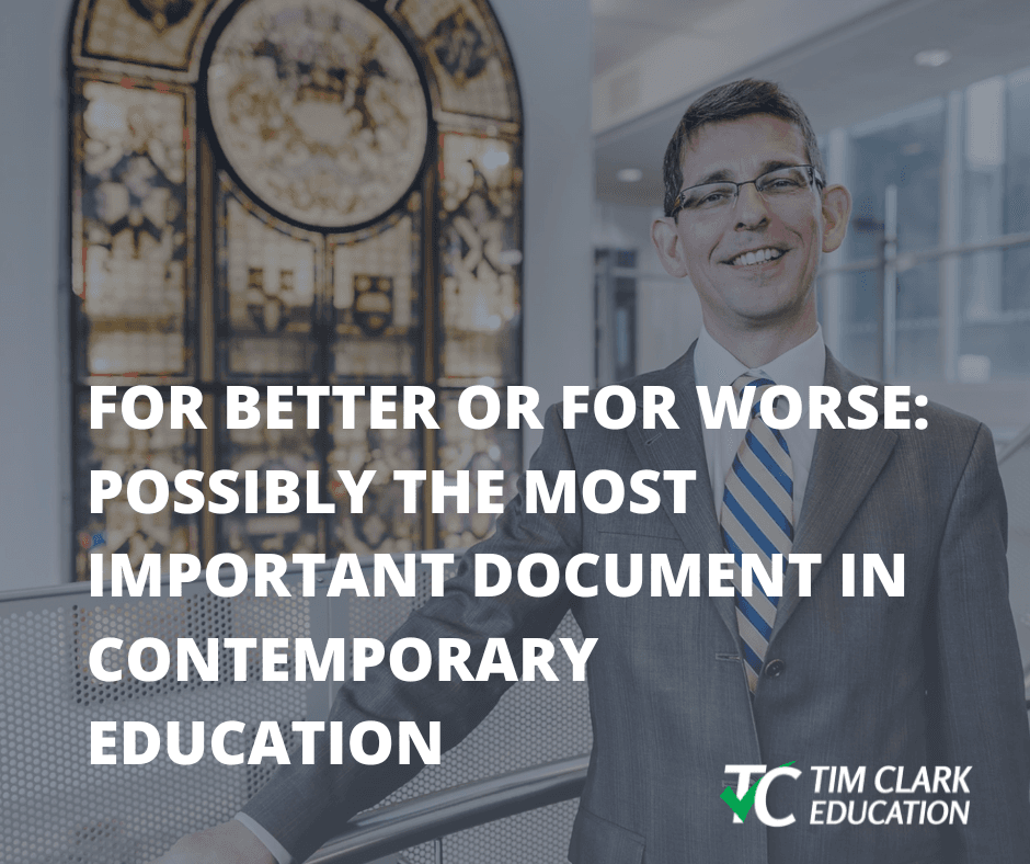 National Curriculum Review 2024: Key Issues and Potential Reforms